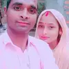 Arun Kumar Mehta - @arun.kumar.mehta81 - TikTok