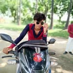Arun Kumar Mehta - @arunkumar.mehta.334 - Instagram