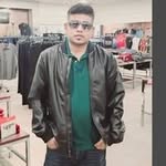 Arun Kumar Mehta - @arunkumarmehta510 - Instagram