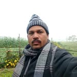 Arun Kumar mehta - @arunkumarmehta6 - Instagram