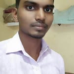 arun Kumar Mehta - @arunkumarmehta1996 - Instagram