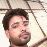 Arun Kumar Mehta - @arunkumar.mehta.9889 - Instagram