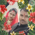 Arun Kumar Mehta - @arunkumarmehta42 - Instagram