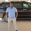 Arun Kumar Mehta - @arun.kumar.mehta11 - TikTok