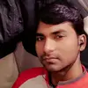 Arun Kumar Mehta - @arunkumarmehta84 - TikTok