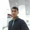 Arun Kumar Mehta - @arunkumarmehta01 - TikTok