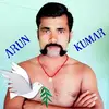 Arun Kumar Mehta - @arunkumarmehta4 - TikTok