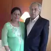 Arun Kumar Mehta - @arunkumarmehta5 - TikTok