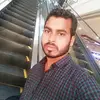 Arun Kumar Mehta - @arunkumarmehta8 - TikTok