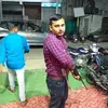 Arun_Kumar_Mehta - @Arun_Kumar_Mehta - TikTok
