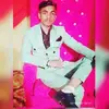 Arun_kumar_mehta - @arun_kumar_mehta - TikTok