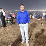 Arun Kumar Mehta - @arunkumar.mehta.9461 - Instagram