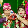 Arun Kumar Mehta - @arun.kumar.mehta37 - TikTok