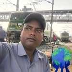 Arun Kumar Mehta - @arunkumarmehta28 - Instagram