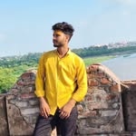 Arun Kumar Mehta - @arunkumarmehta88 - Instagram