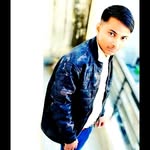 Arun kumar Mehta - @arunkumar.mehta - Instagram