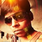 Arun Kumar Mehta - @mehta_arunkumar - Instagram