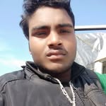 Arun Kumar Mehta - @arunkumar.mehta.3154284 - Instagram
