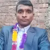 Arun kumar Mehta - @arun.kumar.mehta3 - TikTok