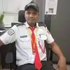 Arun Kumar Mehta - @arun.kumar.mehta7 - TikTok