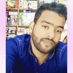 Arun Mehta - @arunkumarmehta79 - Instagram