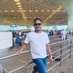 Arun Shivani - @arunkumarmehta59 - Instagram