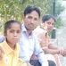 Arunkumar Mehta - Facebook