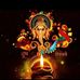 Arunkumar Mehta - Facebook