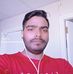 Arunkumar Mehta - Facebook