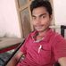 Arunkumar Mehta - Facebook