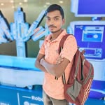 Arunkumar Mehta - @arunkumar.mehta.7359 - Instagram