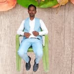 Arunkumar Mehta - @arunkumarraj914 - Instagram