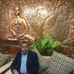 Arunkumar Mehta - Facebook