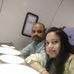 Arunkumar Mehta - Facebook