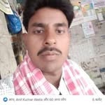 arunkumar mehta - @arunkumarmehta326 - Instagram