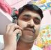 Arunkumar Mehta - Facebook