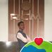 Arunkumar Mehta - Facebook