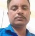 Arunkumar Mehta - Facebook