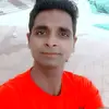 arunkumarmehta3190 - @arunkumarmehta3190 - TikTok