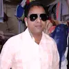 @arunkumarmehta8954 - @arunkumarmehta8954 - TikTok