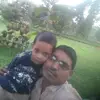 ArunkumarMehta9931 - @arunkumarmehta9931 - TikTok