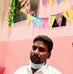 Arunkumarmehta - Facebook