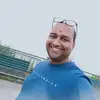 Nihal bhai 😎 - @arunkumarmehta60 - TikTok