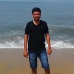 Arun_kumar - @m.arunkumarmuthusamy - Instagram
