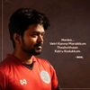 arunkumar - @arunkumarmuthusamy - TikTok