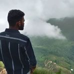 ArunKumar Muthusamy - Facebook