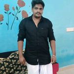 Arunkumar Muthusamy - @arun.mva.ae - Instagram