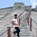 Arunkumar Muthusamy - Facebook