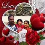 Arunkumar Muthusamy - @arunkumar.muthusamy - Instagram