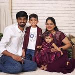 Arunkumar Muthusamy - @arunkumarmuthusamy - Instagram